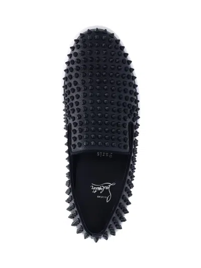 Christian Louboutin Sneakers