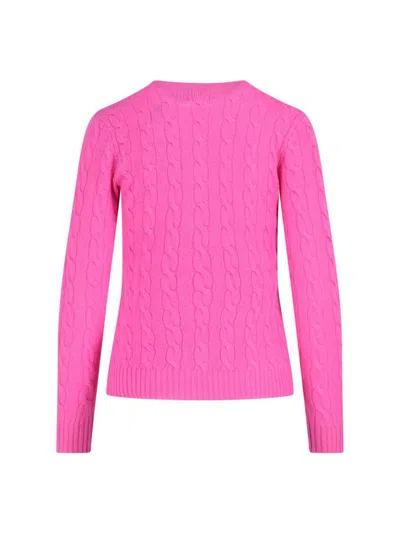 Polo Ralph Lauren Sweaters
