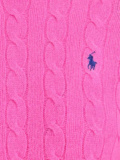 Polo Ralph Lauren Sweaters