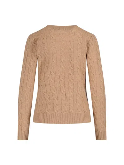 Polo Ralph Lauren Sweaters