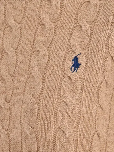 Polo Ralph Lauren Sweaters