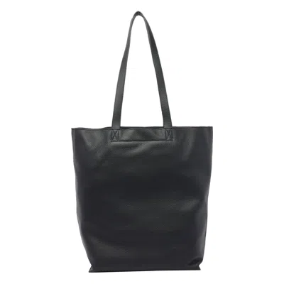 Apc A.p.c. Men Maiko Medium Shopper Bag