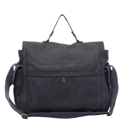 Apc A.p.c. Men Recuperation Satchel