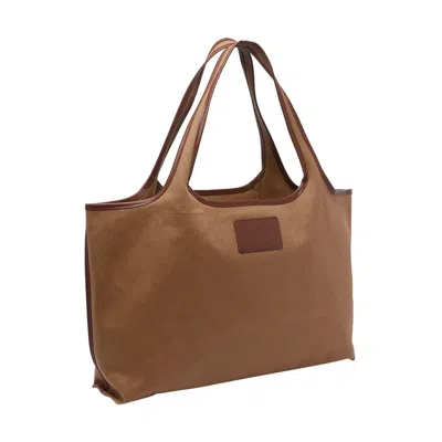 Apc A.p.c. Women Harper Shopper Tote