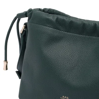 Apc A.p.c. Sac Ninon
