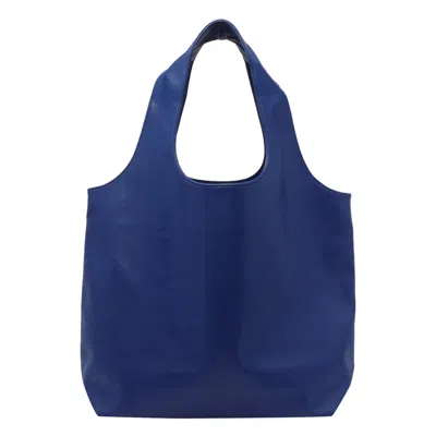 Apc A.p.c. Women Ninon Tote Bag