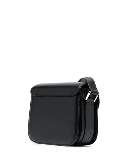 Apc A.p.c. Women Sac Grace Mini