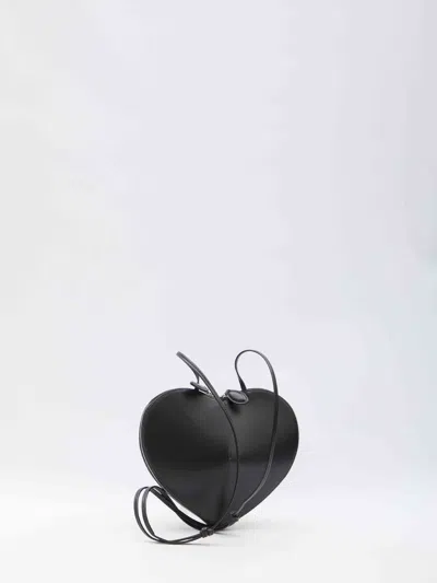 Alaïa Alaia Women Le Coeur Bag