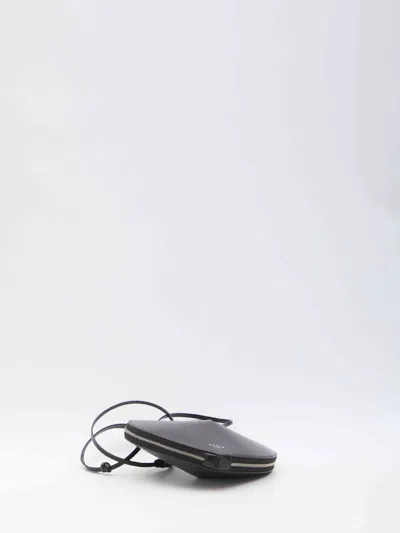 Alaïa Alaia Women Le Coeur Bag