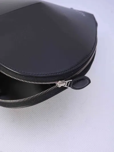 Alaïa Alaia Women Le Coeur Bag