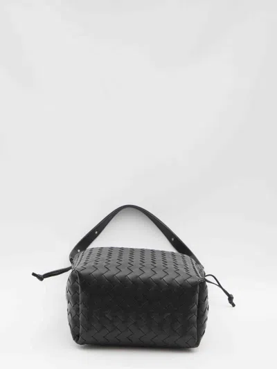 Bottega Veneta Men Avenue Bag