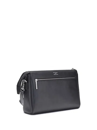 Balenciaga Bel Air Small Shoulder Bag In Gray