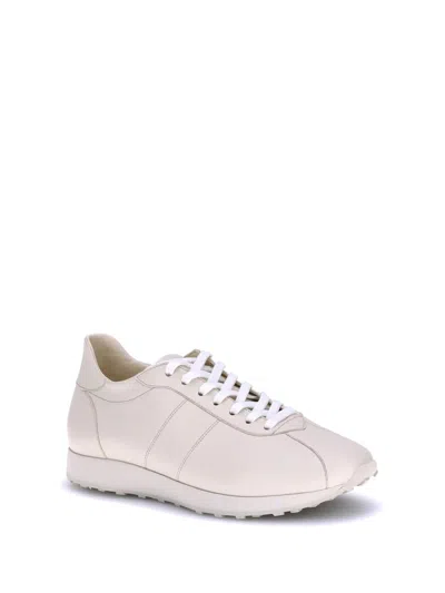 The Row Sneakers