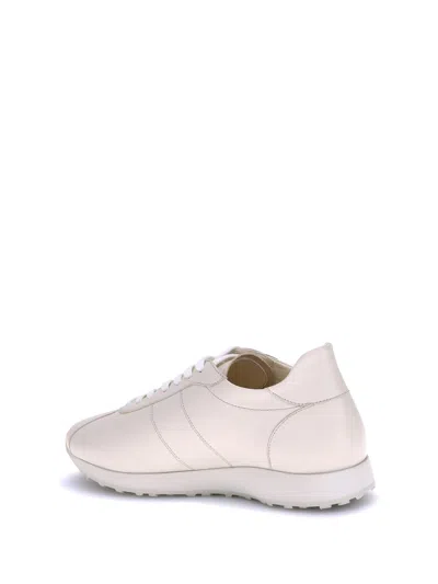 The Row Sneakers
