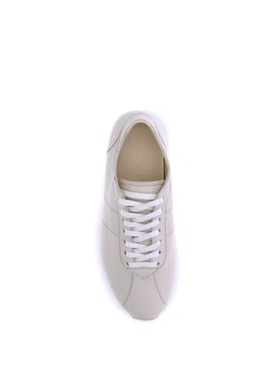 The Row Sneakers