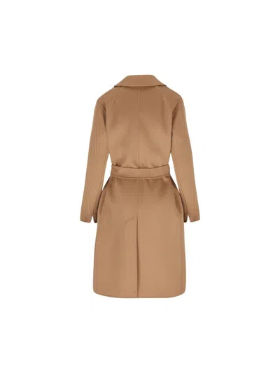 's Max Mara Coats