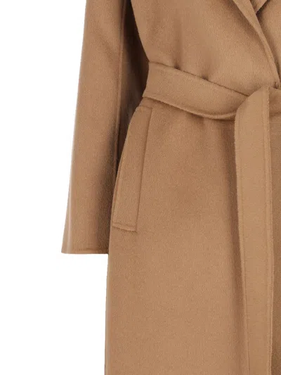 's Max Mara Coats