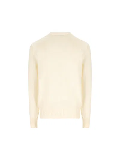 Givenchy Jerseys In Neutral
