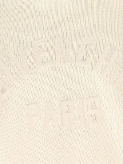 Givenchy Jerseys In Neutral