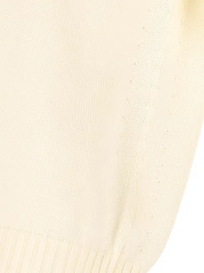 Givenchy Jerseys In Neutral