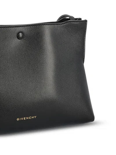 Givenchy Bags In Black