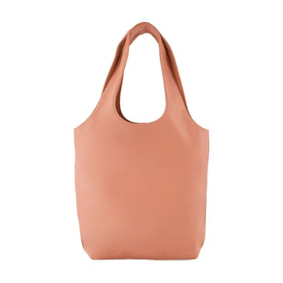 Apc A.p.c. Ninon Tote Bag