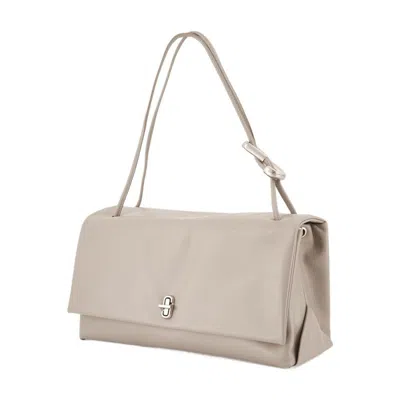 Marc Jacobs The Big Link Shoulder Bag