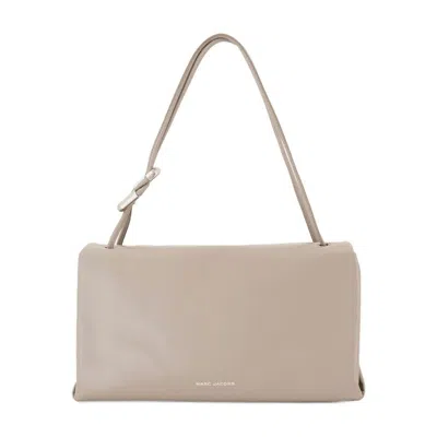 Marc Jacobs The Big Link Shoulder Bag