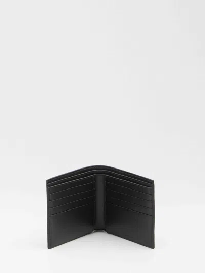 Celine Bi-fold Wallet