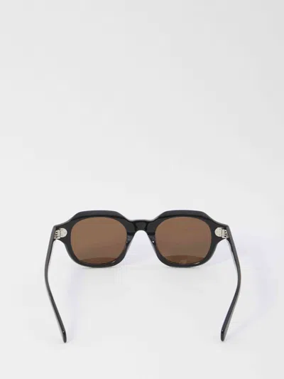 Celine Black Frame 60