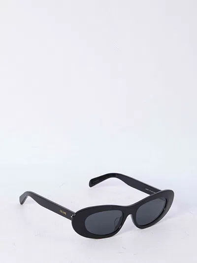 Celine Women Cat Eye Cat Eye S310 Occhiali