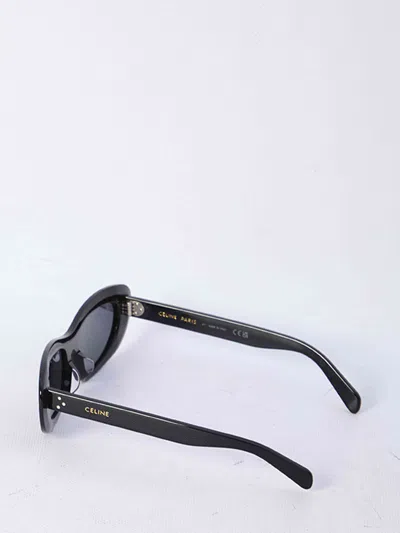 Celine Women Cat Eye Cat Eye S310 Occhiali