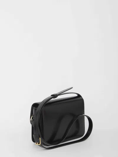 Celine Women Teen Triomphe Bag