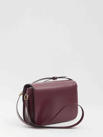 Celine Women Triomphe Classique Bag