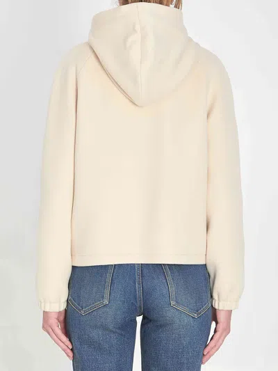 Celine Triomphe Jacket