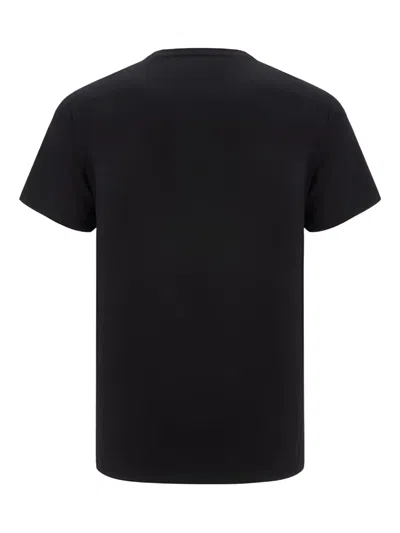 Ports V Stronger Together Cotton T-shirt