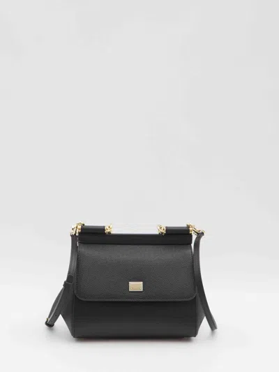 Dolce & Gabbana Miss Sicily Medium