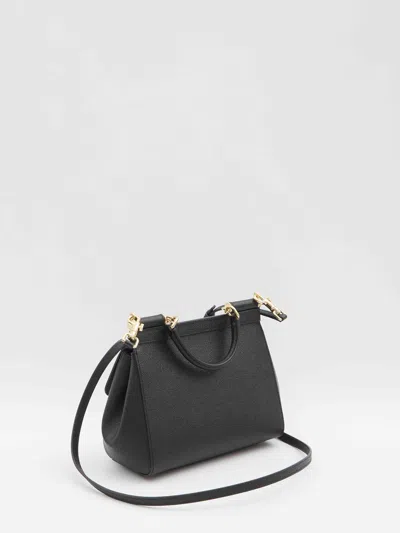 Dolce & Gabbana Miss Sicily Medium