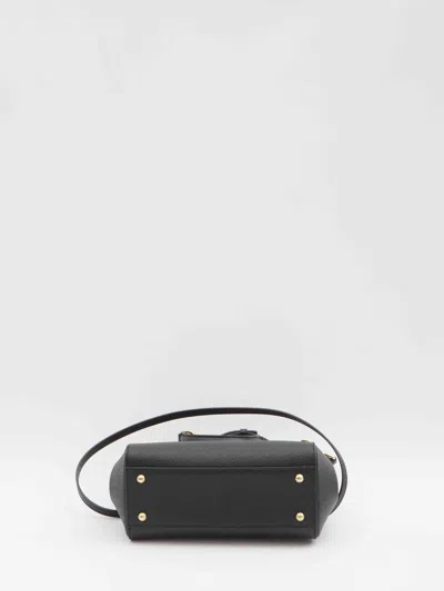 Dolce & Gabbana Miss Sicily Medium