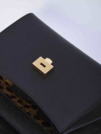 Dolce & Gabbana Miss Sicily Medium
