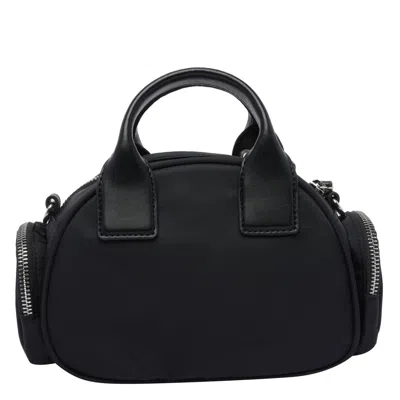 Ganni "polochon" Bag