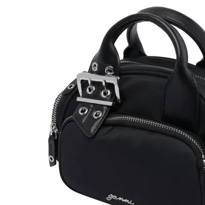 Ganni "polochon" Bag
