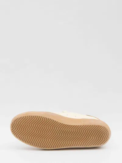 Golden Goose Super Star Sneakers
