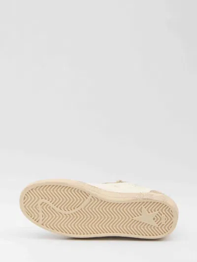 Golden Goose Women Ball Star Sneakers