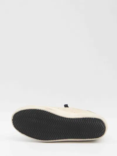 Golden Goose Super Star Sneakers