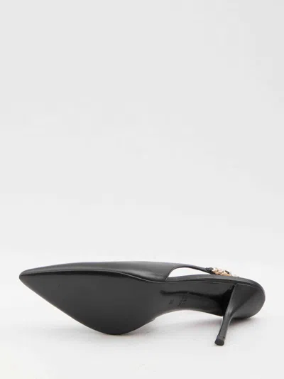 Gucci Women  Signoria Pumps