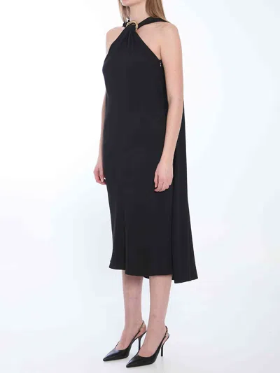 Gucci Women Midi Evening Dress