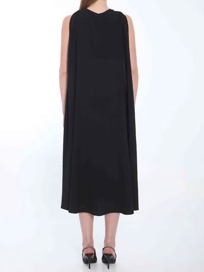 Gucci Women Midi Evening Dress