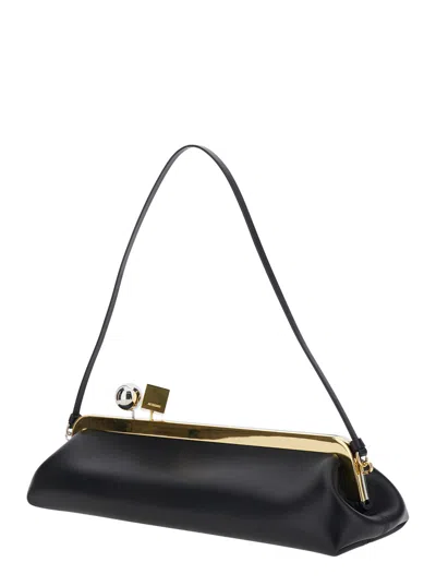 Jacquemus Women La Pochette Salon