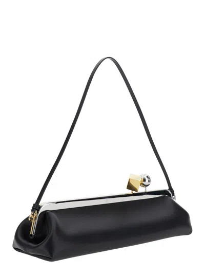 Jacquemus Women La Pochette Salon